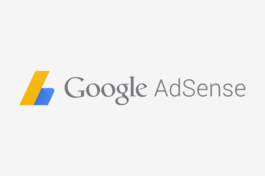 Come guadagnare con un sito web