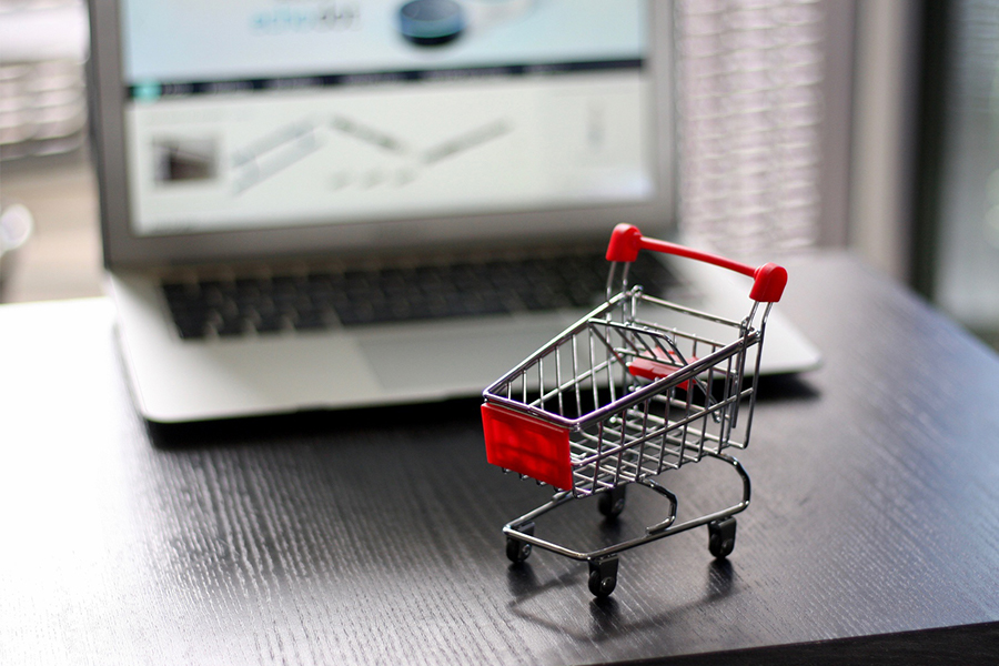 Come guadagnare con un sito web