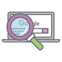 analisi-seo analisi seo