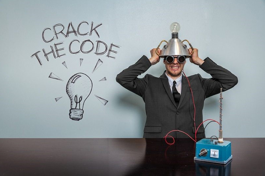 cybersicurezza