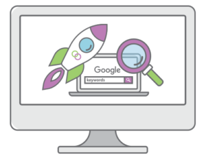 seo ottimizzazione seo e posizionamento sui motori di ricerca