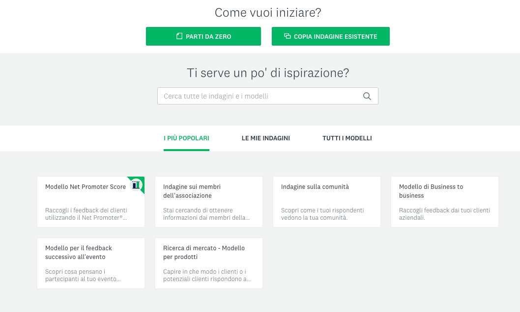 surveymonkey