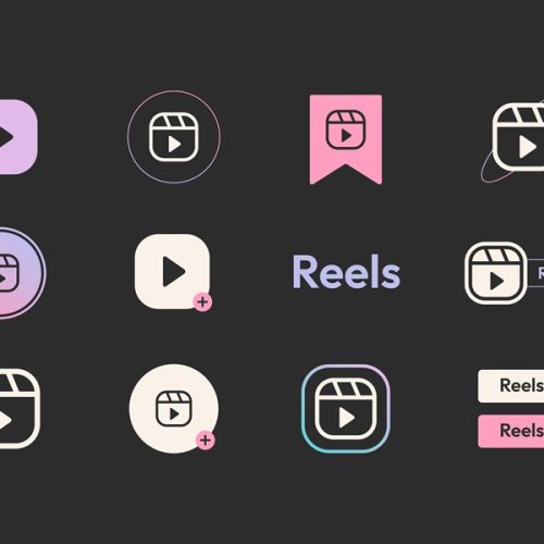 Come creare un Reel perfetto: la guida definitiva
