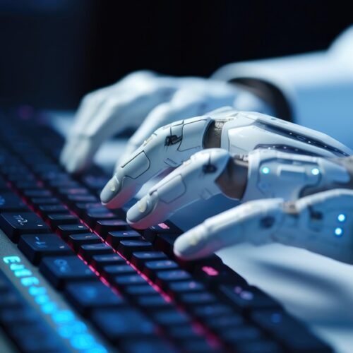 SEO & AI: cosa sappiamo (e cosa no) e come comportarci