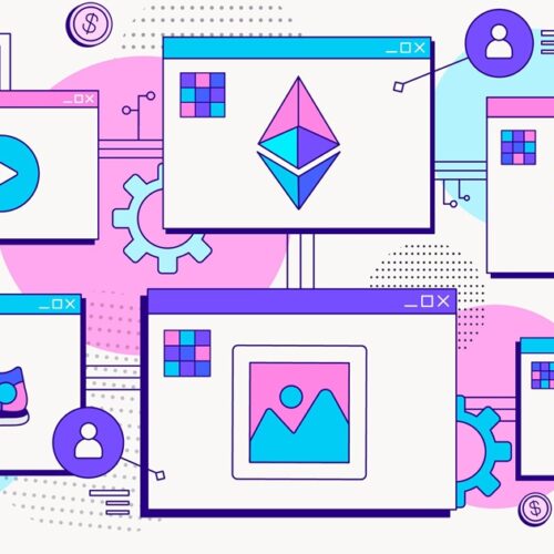 Aziende online: il fai da te ti sta già portando via clienti (ecco quando serve una web agency)
