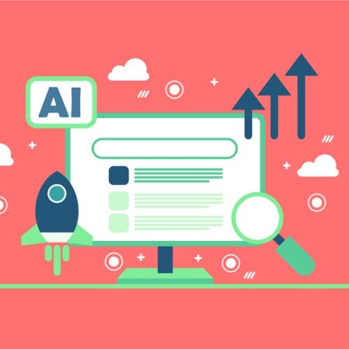 Google AI Overview: cosa sono e come restare visibili nelle risposte AI