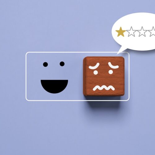 Recensioni Google e scheda Google Business Profile: come trasformarle in nuovi clienti