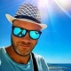 Gianni Puglisi